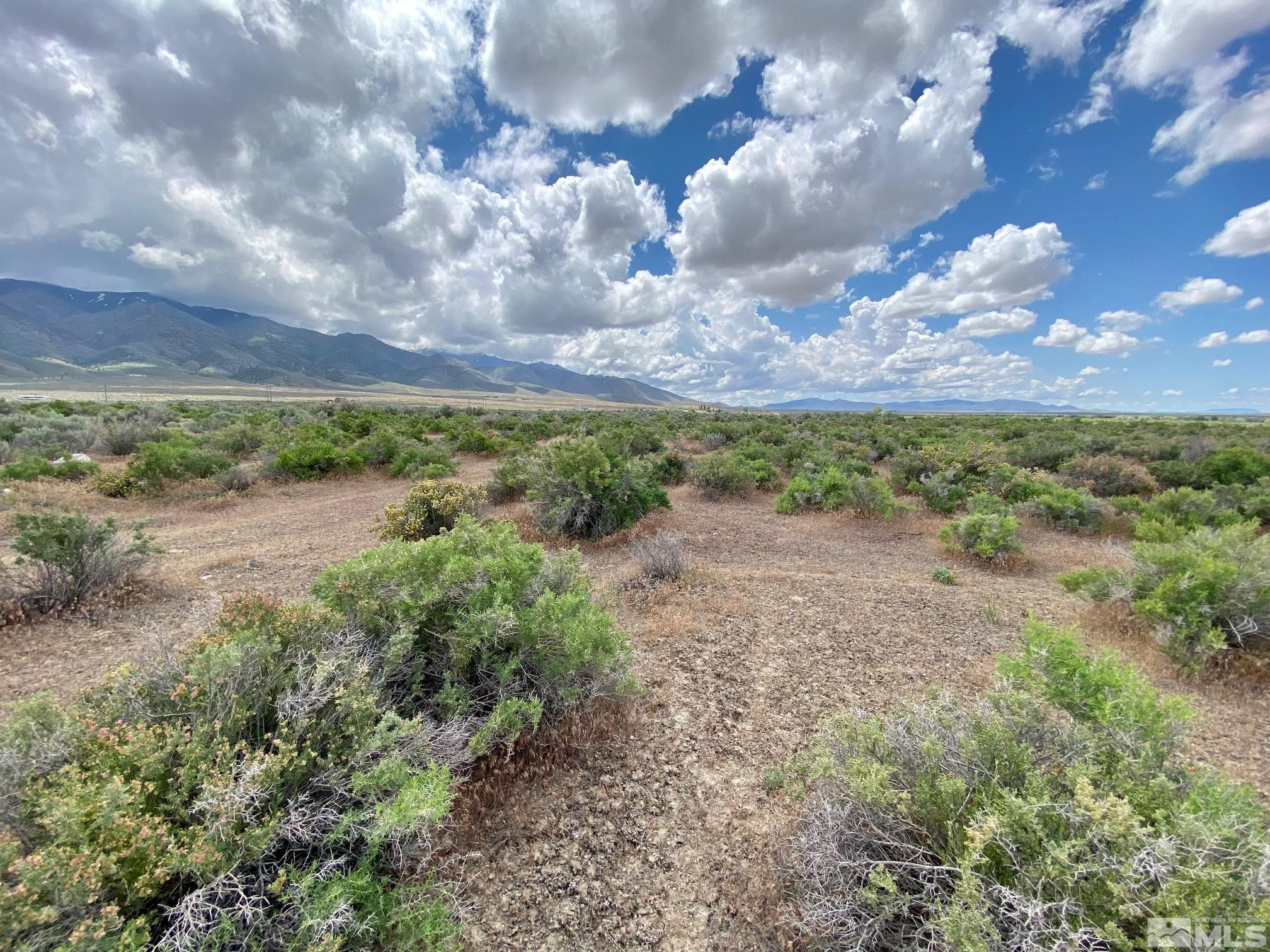 11655 Shasta Lake Road Lovelock, NV 89419 - Photo 6 of 33 Photo 6