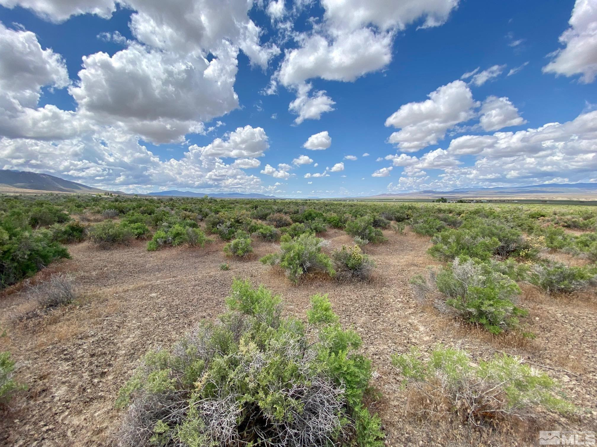 11655 Shasta Lake Road Lovelock, NV 89419 - Photo 7 of 33 Photo 7