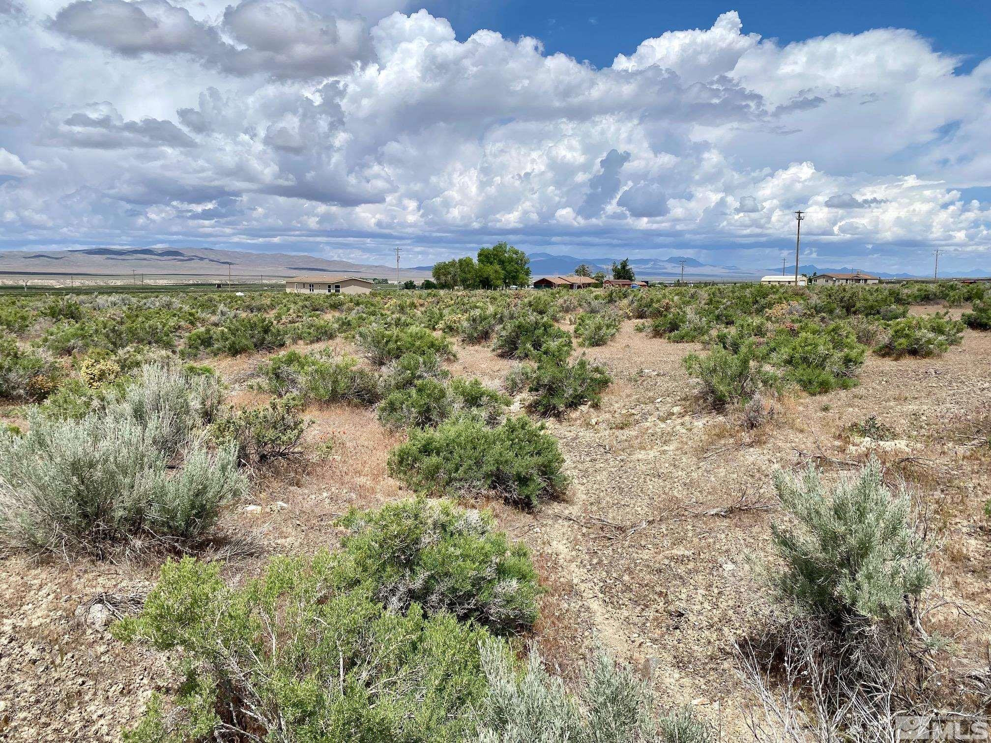 11655 Shasta Lake Road Lovelock, NV 89419 - Photo 8 of 33 Photo 8