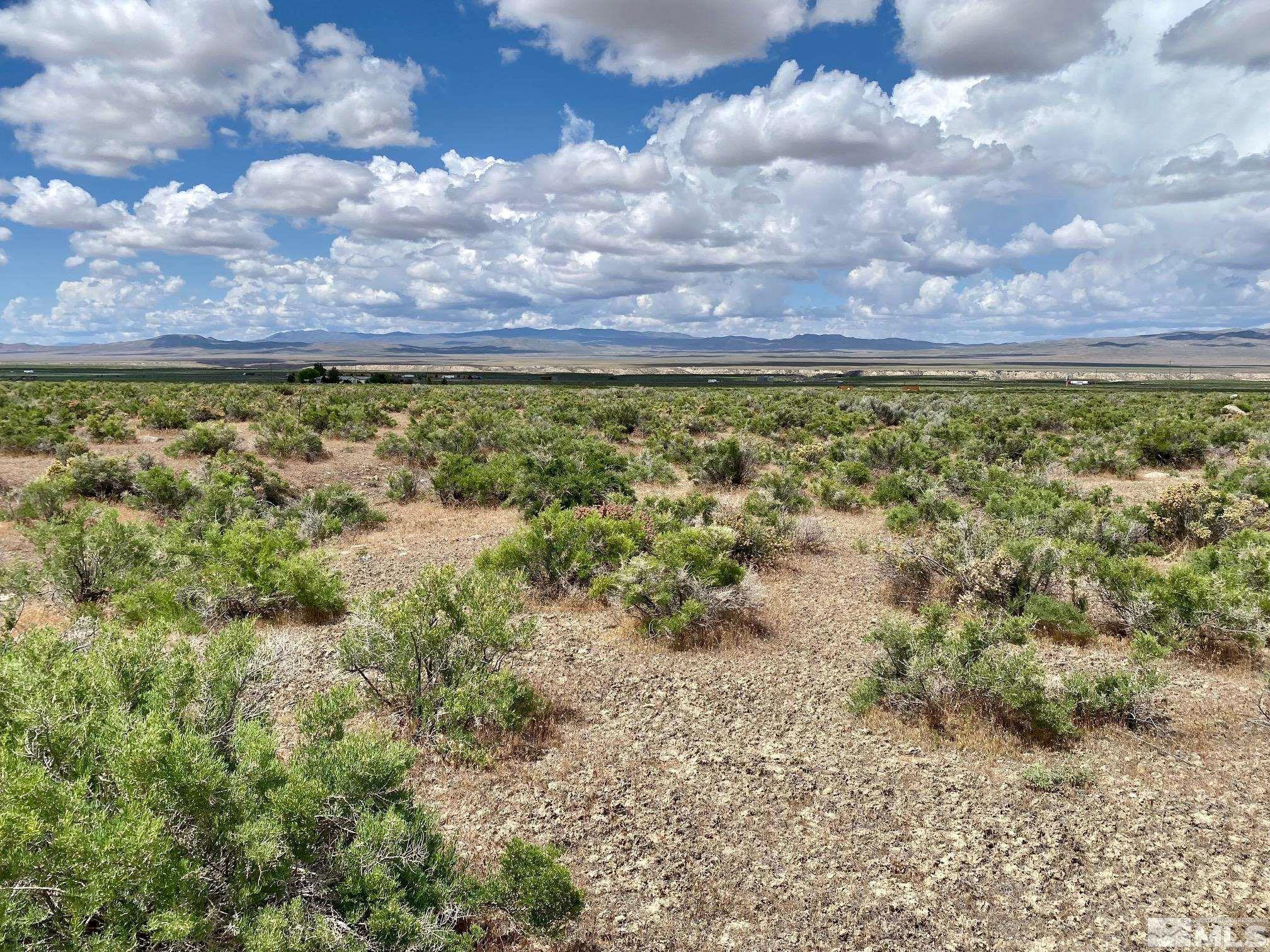 11655 Shasta Lake Road Lovelock, NV 89419 - Photo 9 of 33 Photo 9