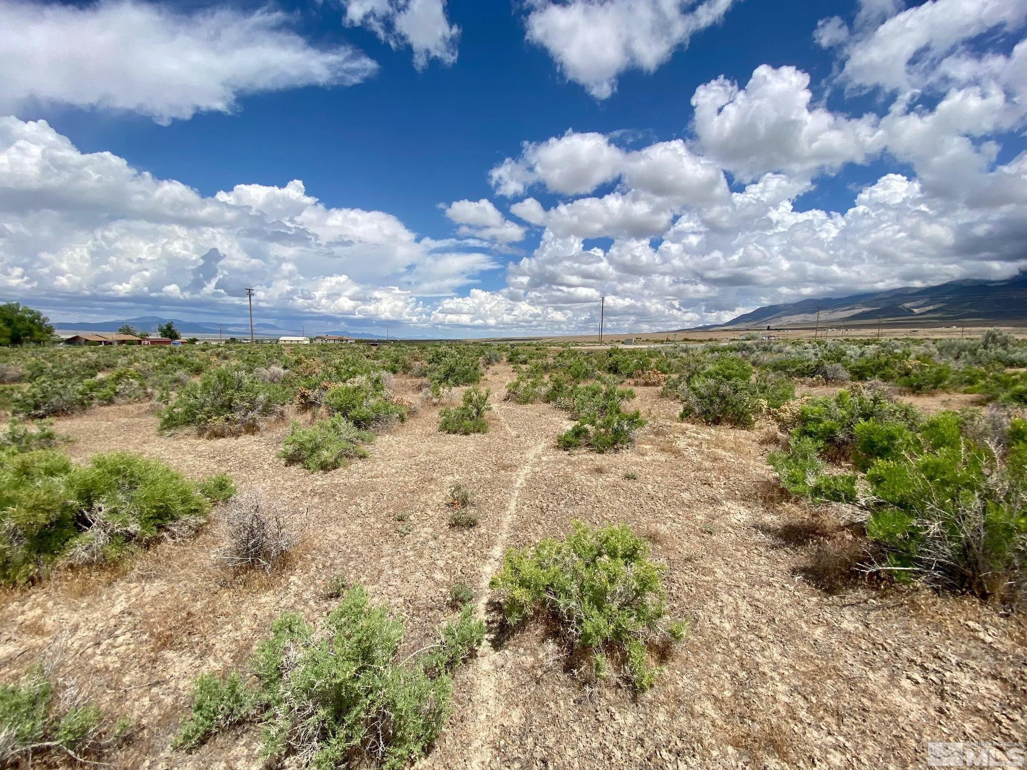 11655 Shasta Lake Road Lovelock, NV 89419 - Photo 10 of 33 Photo 10