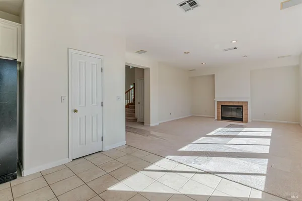 $783,000 | 6206 Pebble Beach Drive, Vallejo, CA 94591