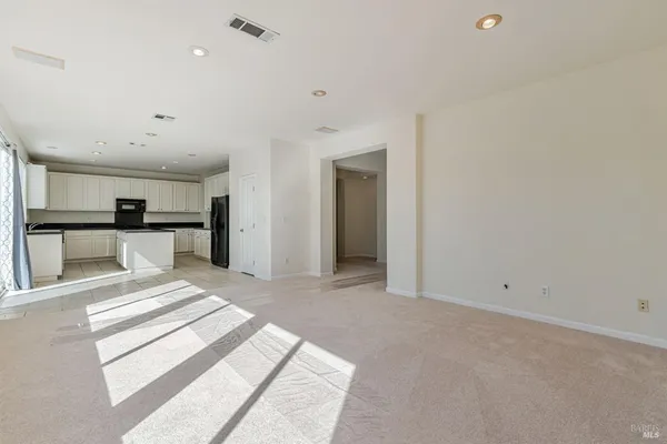 $783,000 | 6206 Pebble Beach Drive, Vallejo, CA 94591