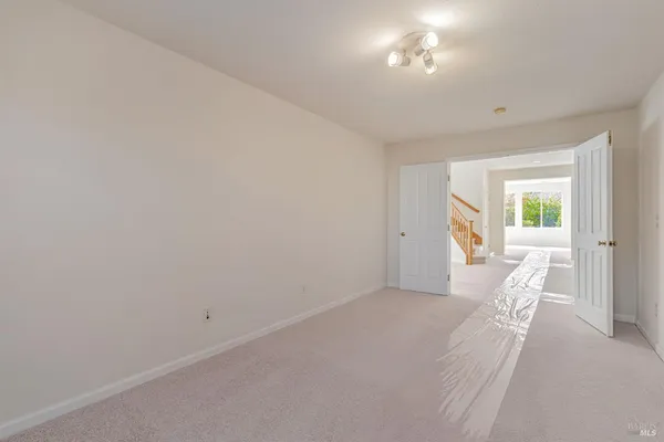 $783,000 | 6206 Pebble Beach Drive, Vallejo, CA 94591