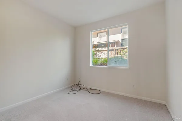 $783,000 | 6206 Pebble Beach Drive, Vallejo, CA 94591