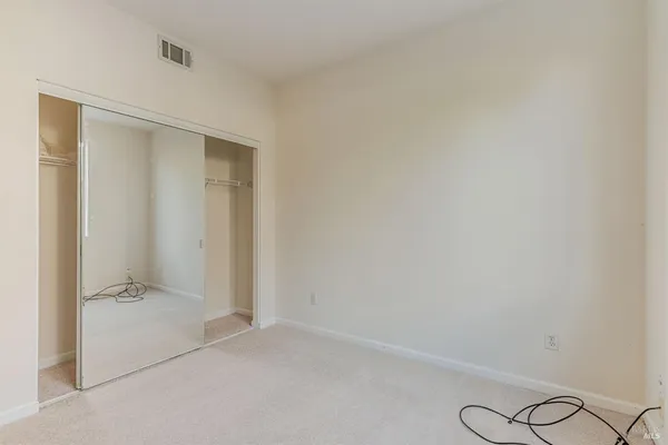 $783,000 | 6206 Pebble Beach Drive, Vallejo, CA 94591