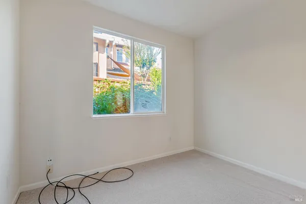 $783,000 | 6206 Pebble Beach Drive, Vallejo, CA 94591