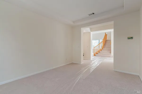 $783,000 | 6206 Pebble Beach Drive, Vallejo, CA 94591