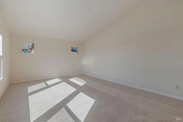 $783,000 | 6206 Pebble Beach Drive, Vallejo, CA 94591