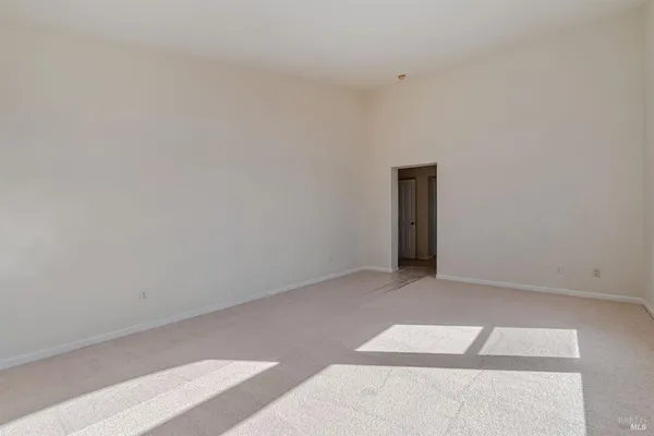 $783,000 | 6206 Pebble Beach Drive, Vallejo, CA 94591