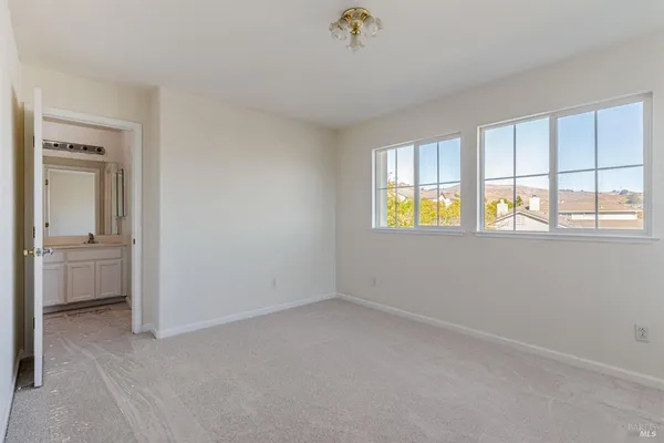 $783,000 | 6206 Pebble Beach Drive, Vallejo, CA 94591