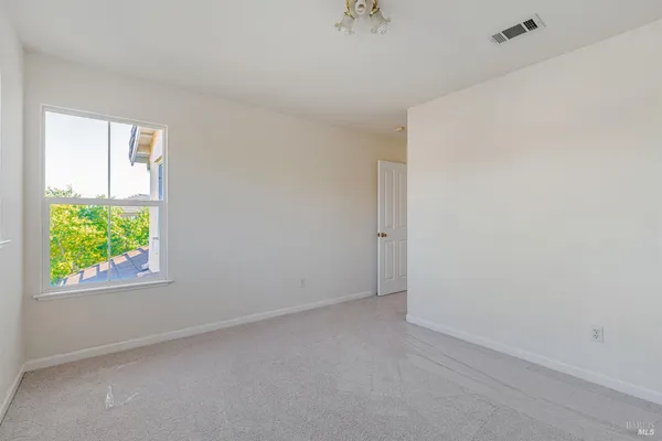 $783,000 | 6206 Pebble Beach Drive, Vallejo, CA 94591