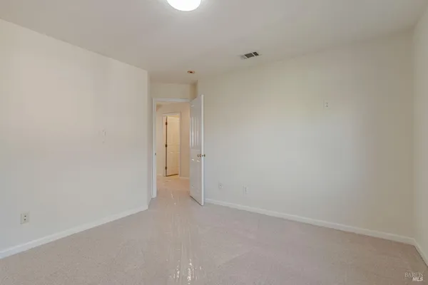 $783,000 | 6206 Pebble Beach Drive, Vallejo, CA 94591