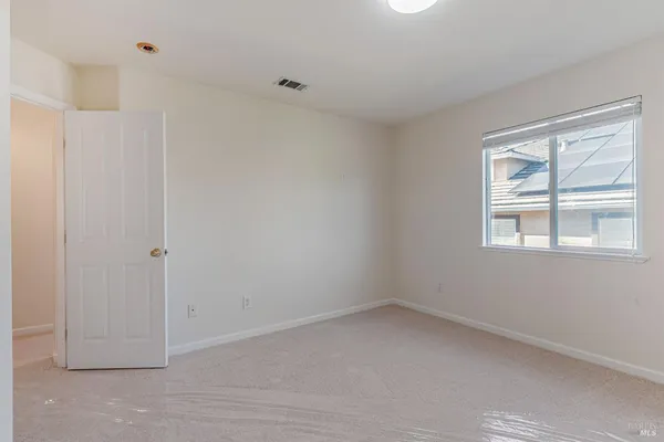 $783,000 | 6206 Pebble Beach Drive, Vallejo, CA 94591