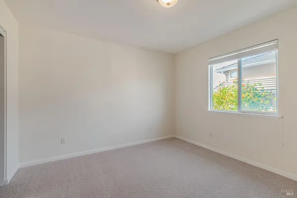 $783,000 | 6206 Pebble Beach Drive, Vallejo, CA 94591