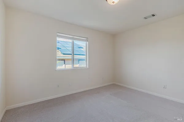 $783,000 | 6206 Pebble Beach Drive, Vallejo, CA 94591