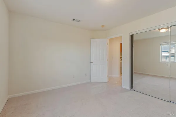 $783,000 | 6206 Pebble Beach Drive, Vallejo, CA 94591