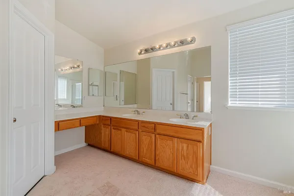 $783,000 | 6206 Pebble Beach Drive, Vallejo, CA 94591