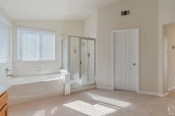 $783,000 | 6206 Pebble Beach Drive, Vallejo, CA 94591
