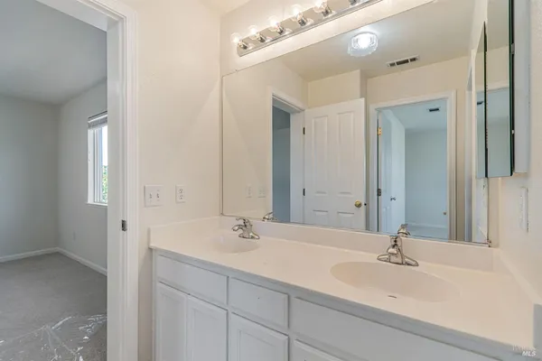 $783,000 | 6206 Pebble Beach Drive, Vallejo, CA 94591