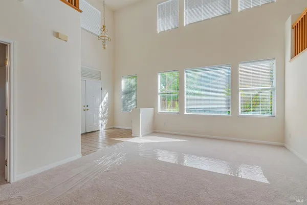 $783,000 | 6206 Pebble Beach Drive, Vallejo, CA 94591