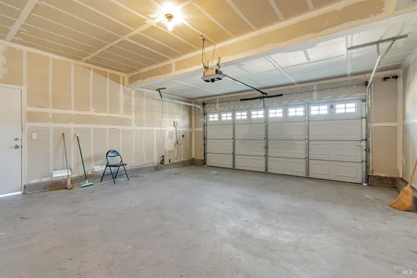 $783,000 | 6206 Pebble Beach Drive, Vallejo, CA 94591