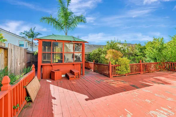 $783,000 | 6206 Pebble Beach Drive, Vallejo, CA 94591