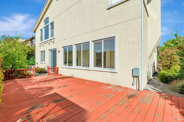 $783,000 | 6206 Pebble Beach Drive, Vallejo, CA 94591