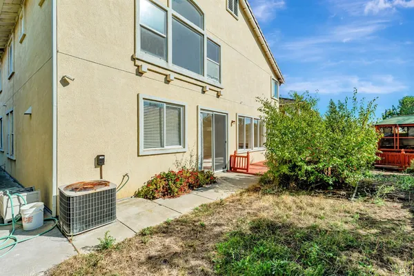 $783,000 | 6206 Pebble Beach Drive, Vallejo, CA 94591