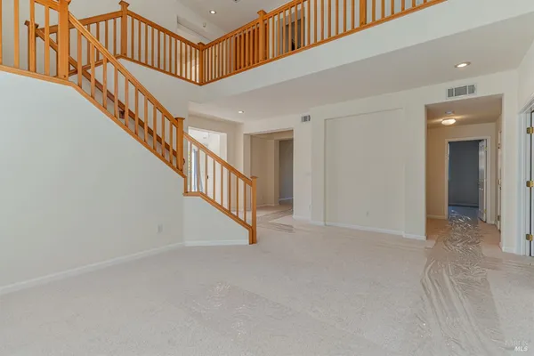 $783,000 | 6206 Pebble Beach Drive, Vallejo, CA 94591