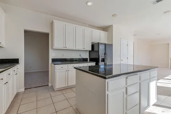 $783,000 | 6206 Pebble Beach Drive, Vallejo, CA 94591