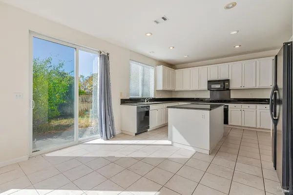 $783,000 | 6206 Pebble Beach Drive, Vallejo, CA 94591