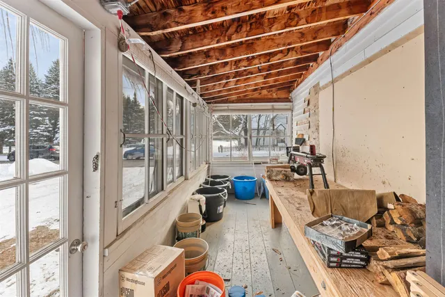 $365,000 | 58 Sidetrack Road, Conway, NH 03860