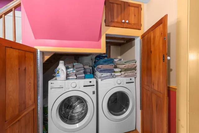 $365,000 | 58 Sidetrack Road, Conway, NH 03860