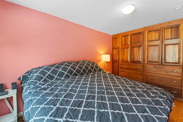 $365,000 | 58 Sidetrack Road, Conway, NH 03860