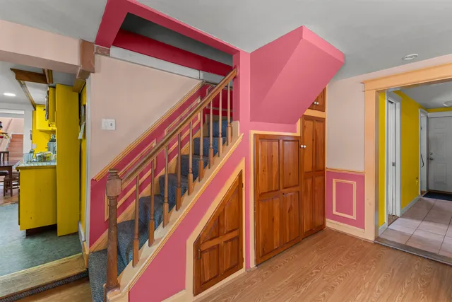 $365,000 | 58 Sidetrack Road, Conway, NH 03860