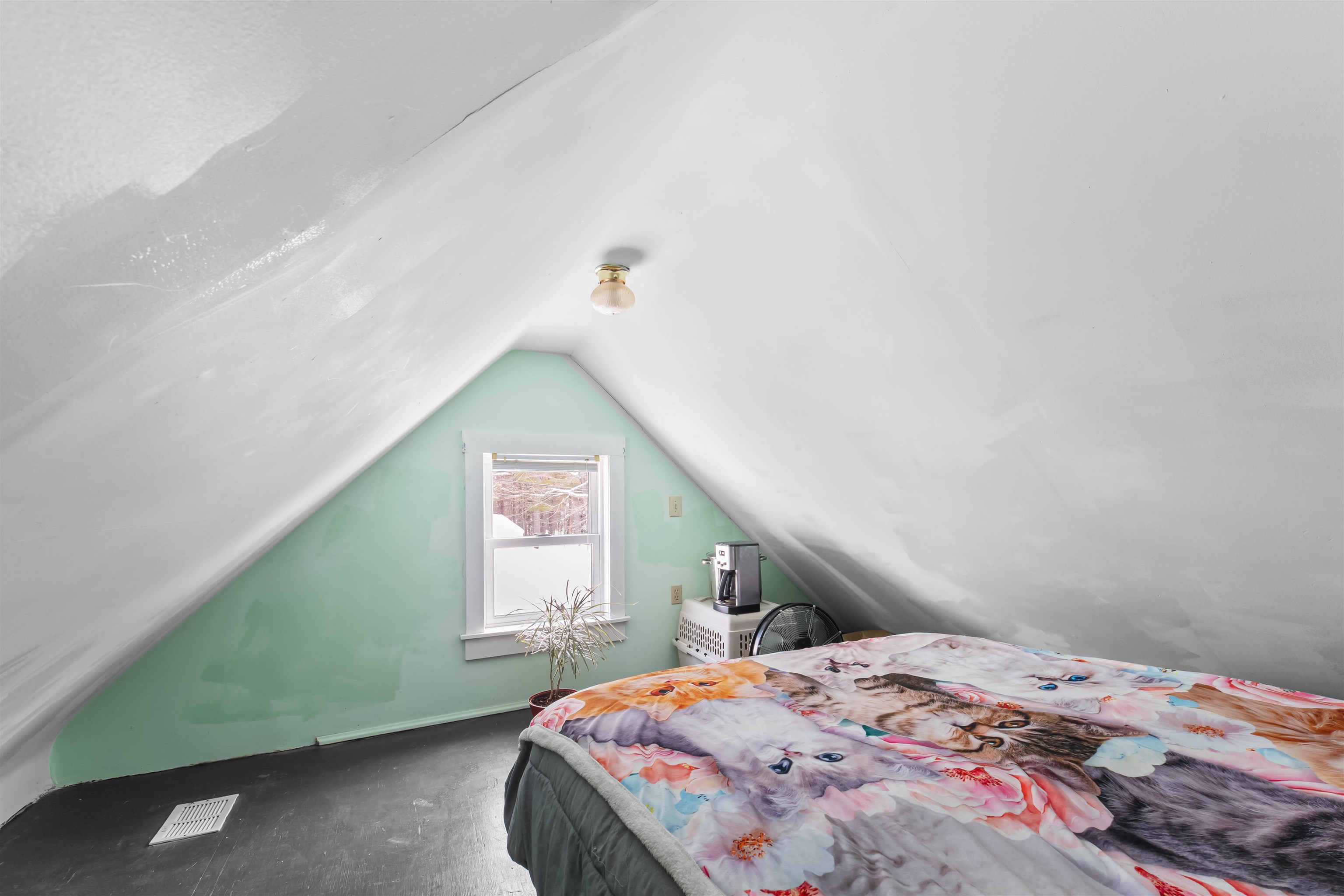 58 Sidetrack Road Conway, NH 03860 - Photo 18 of 42