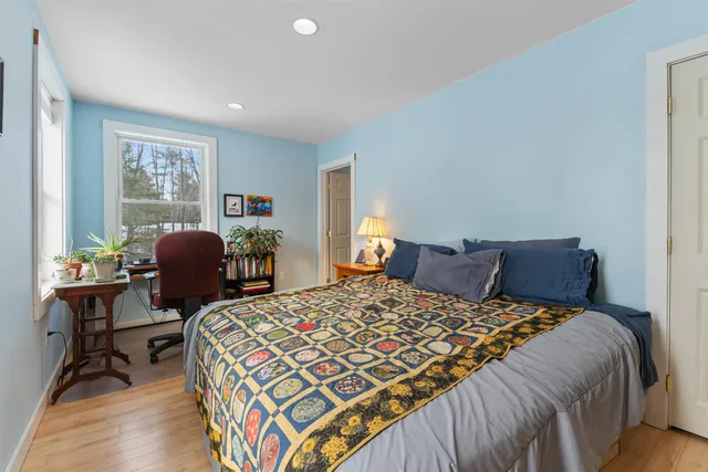 $365,000 | 58 Sidetrack Road, Conway, NH 03860