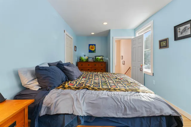 $365,000 | 58 Sidetrack Road, Conway, NH 03860