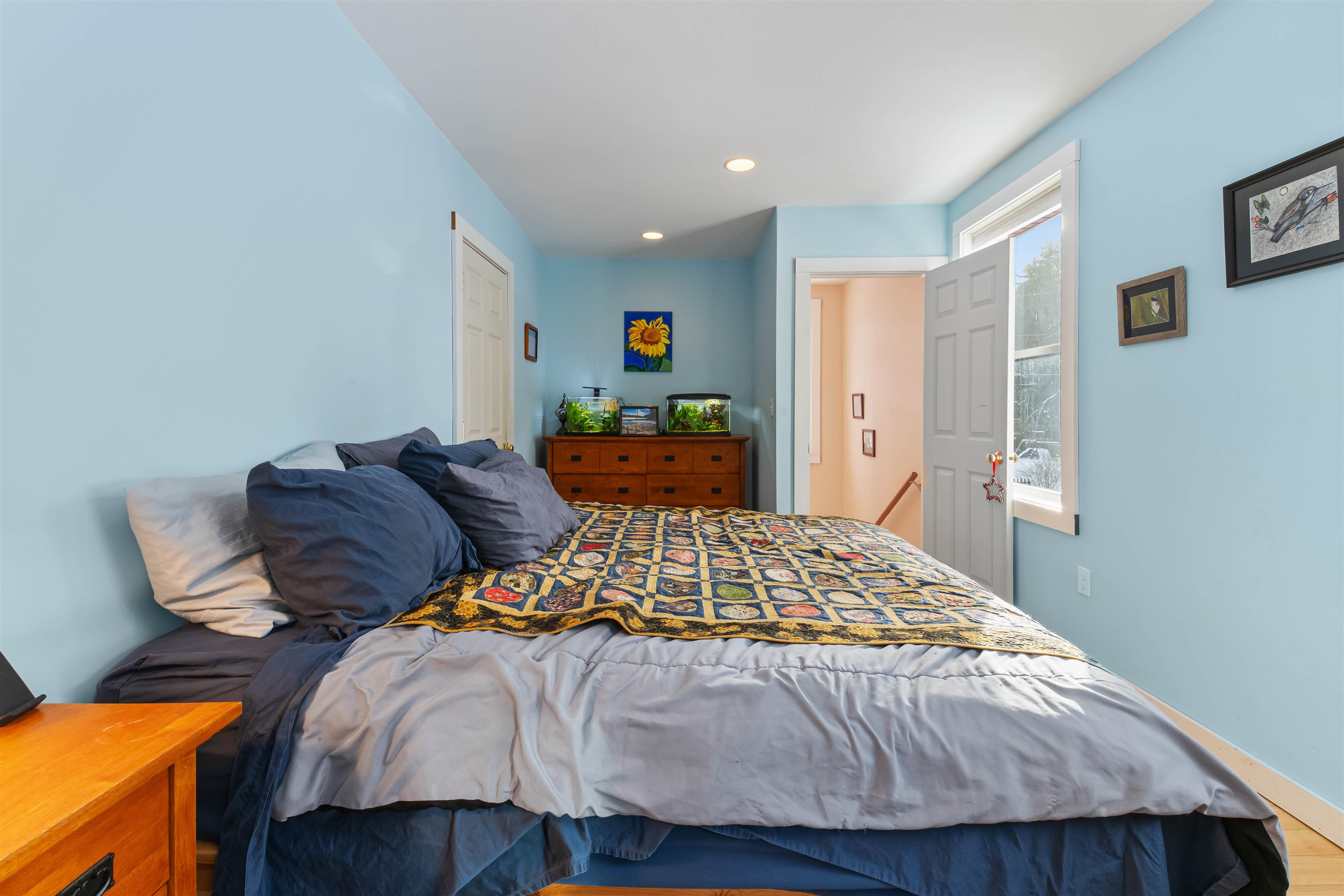 58 Sidetrack Road Conway, NH 03860 - Photo 20 of 42