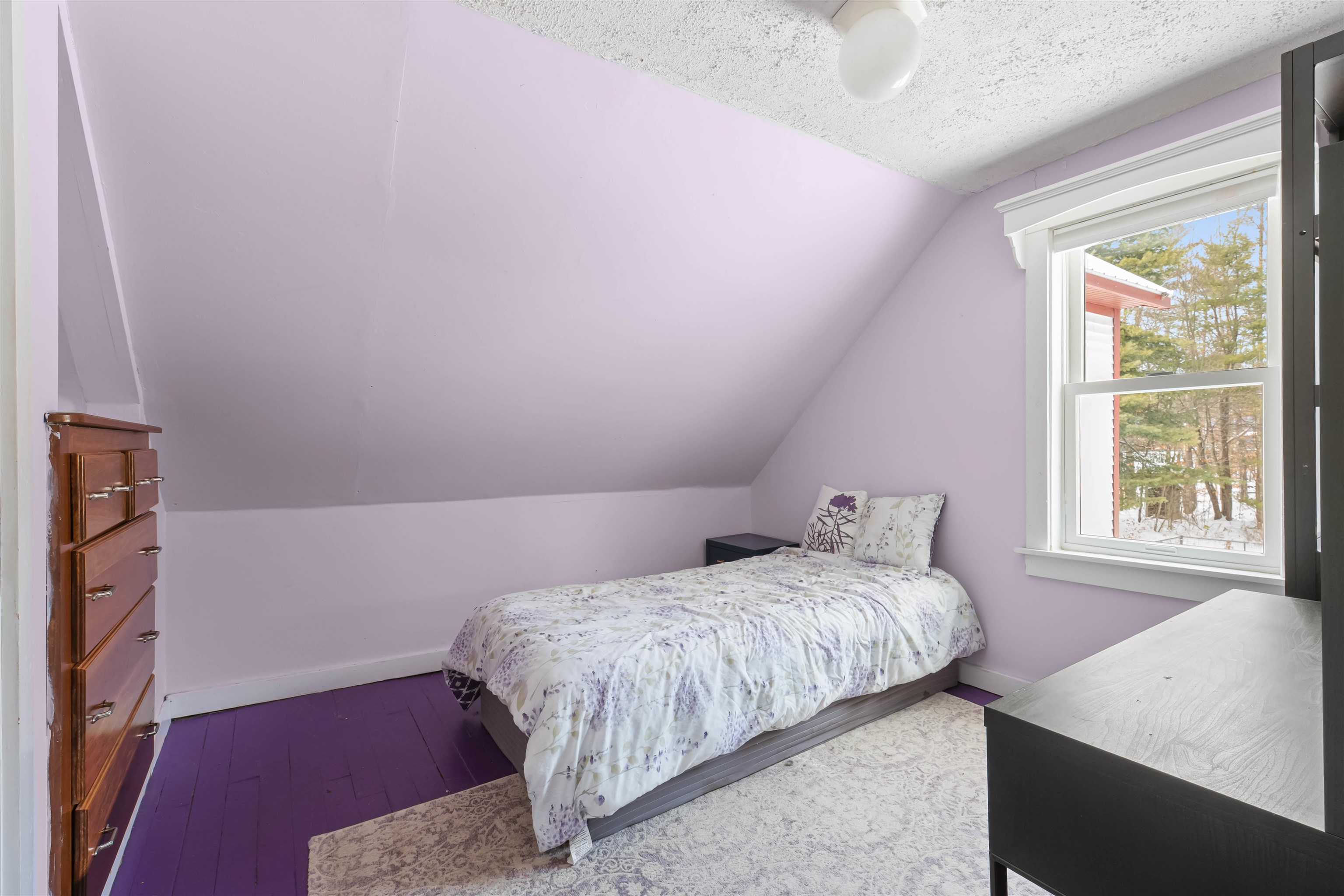 58 Sidetrack Road Conway, NH 03860 - Photo 22 of 42