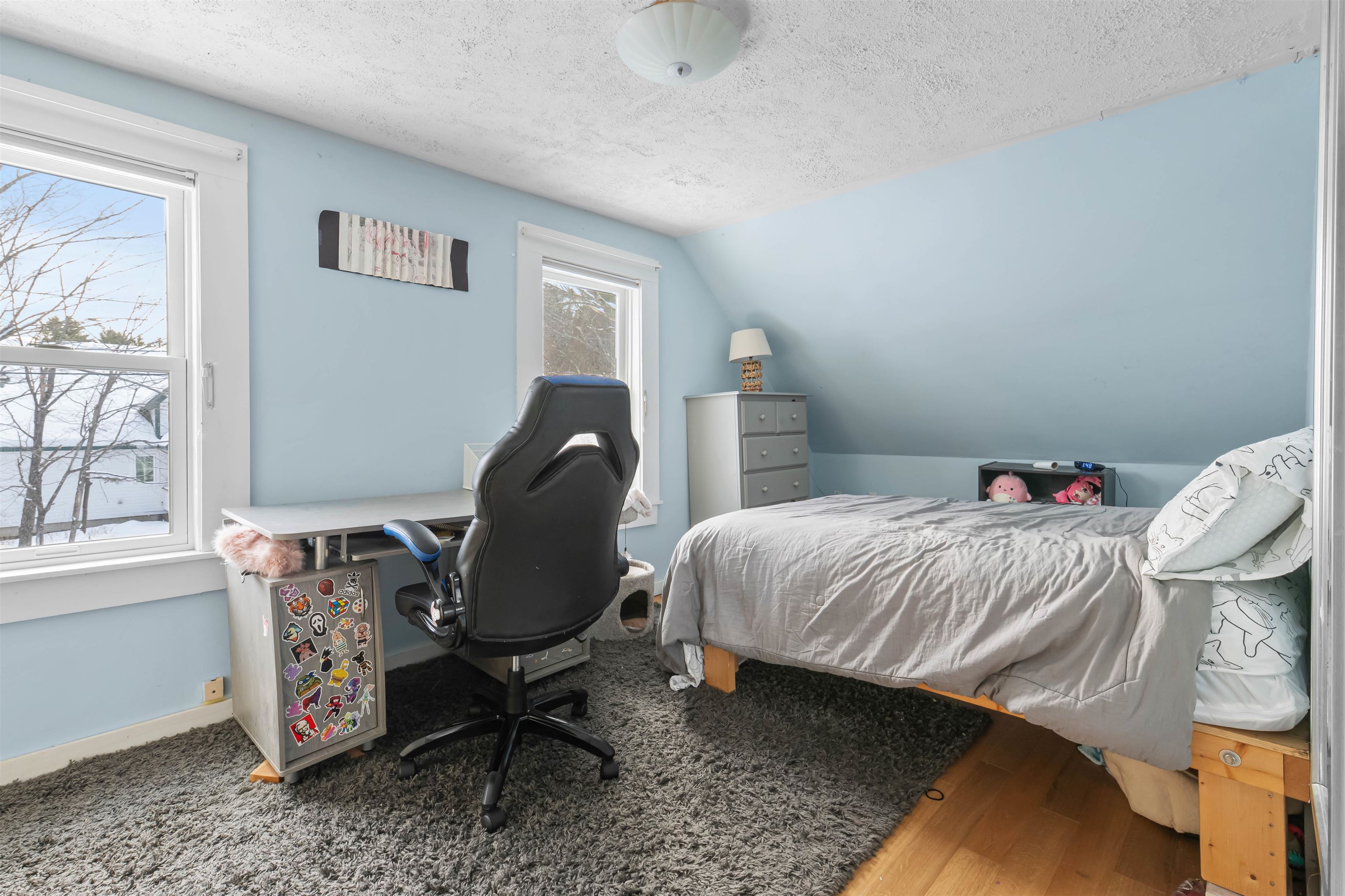 58 Sidetrack Road Conway, NH 03860 - Photo 23 of 42