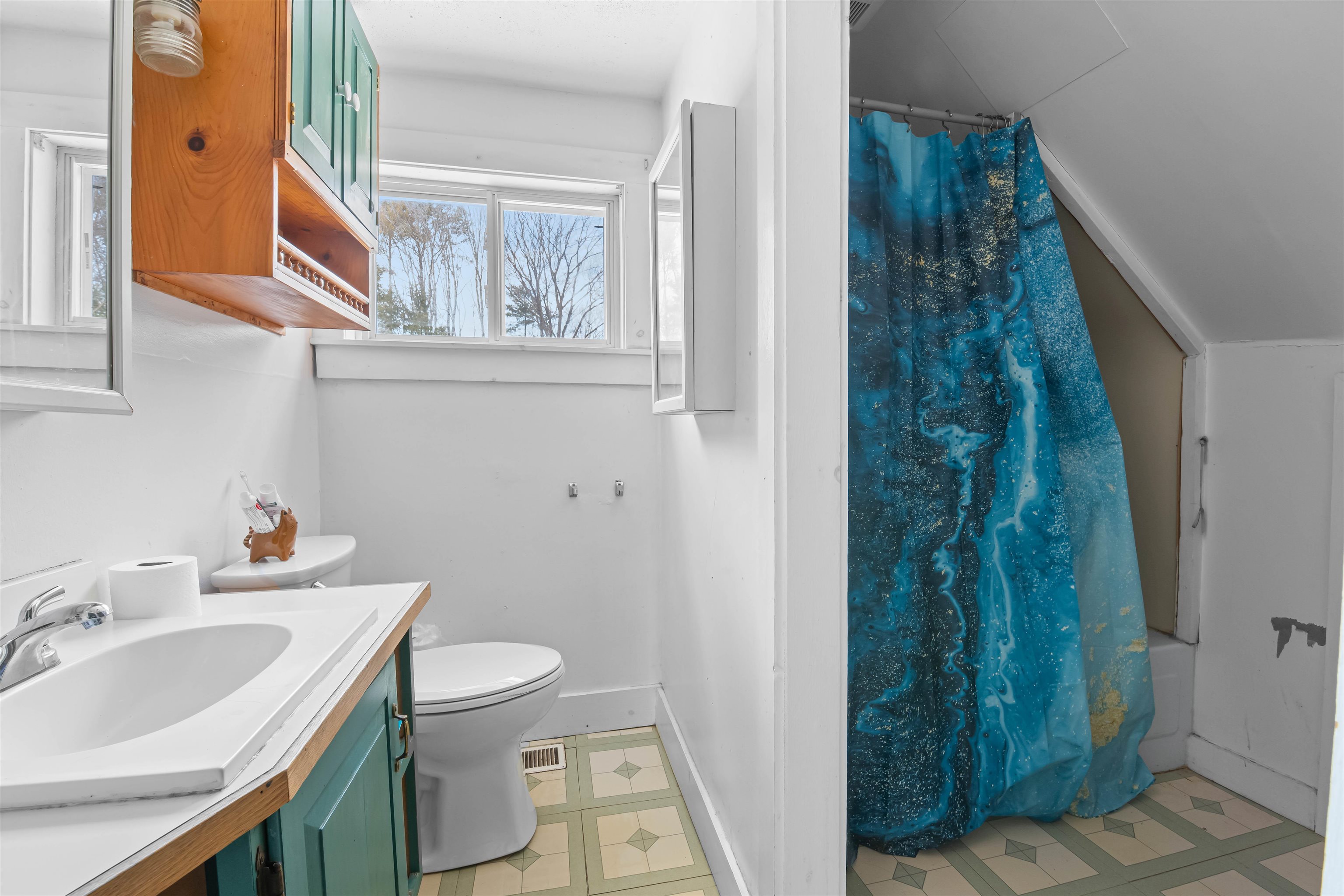 58 Sidetrack Road Conway, NH 03860 - Photo 24 of 42