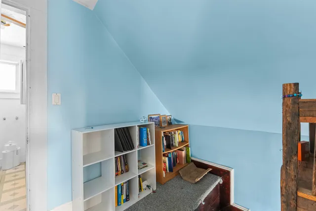 $365,000 | 58 Sidetrack Road, Conway, NH 03860