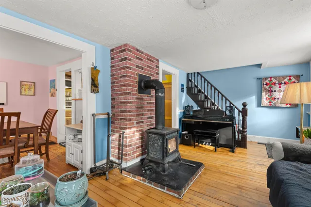 $365,000 | 58 Sidetrack Road, Conway, NH 03860