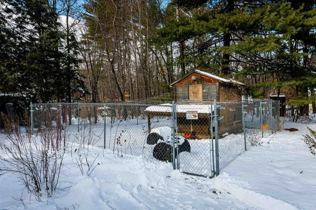 $365,000 | 58 Sidetrack Road, Conway, NH 03860