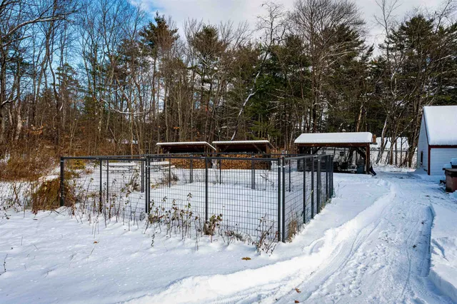 $365,000 | 58 Sidetrack Road, Conway, NH 03860