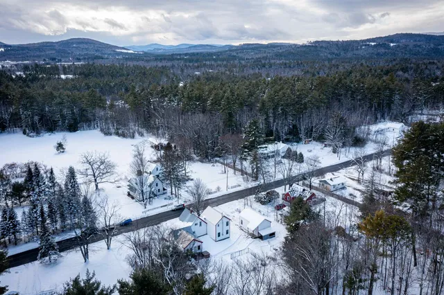 $365,000 | 58 Sidetrack Road, Conway, NH 03860