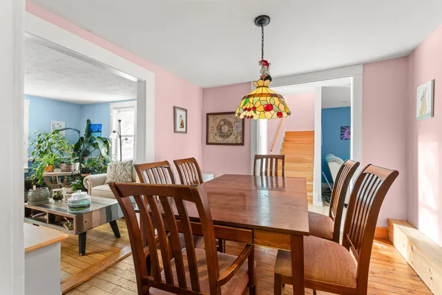 $365,000 | 58 Sidetrack Road, Conway, NH 03860