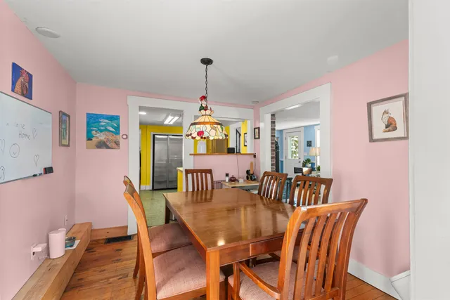 $365,000 | 58 Sidetrack Road, Conway, NH 03860